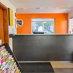 Motel 6 Portland Downtown - Convention Center