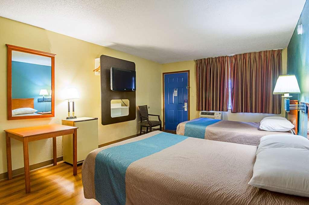 6 Downtown - Convention Center Hotel Portland