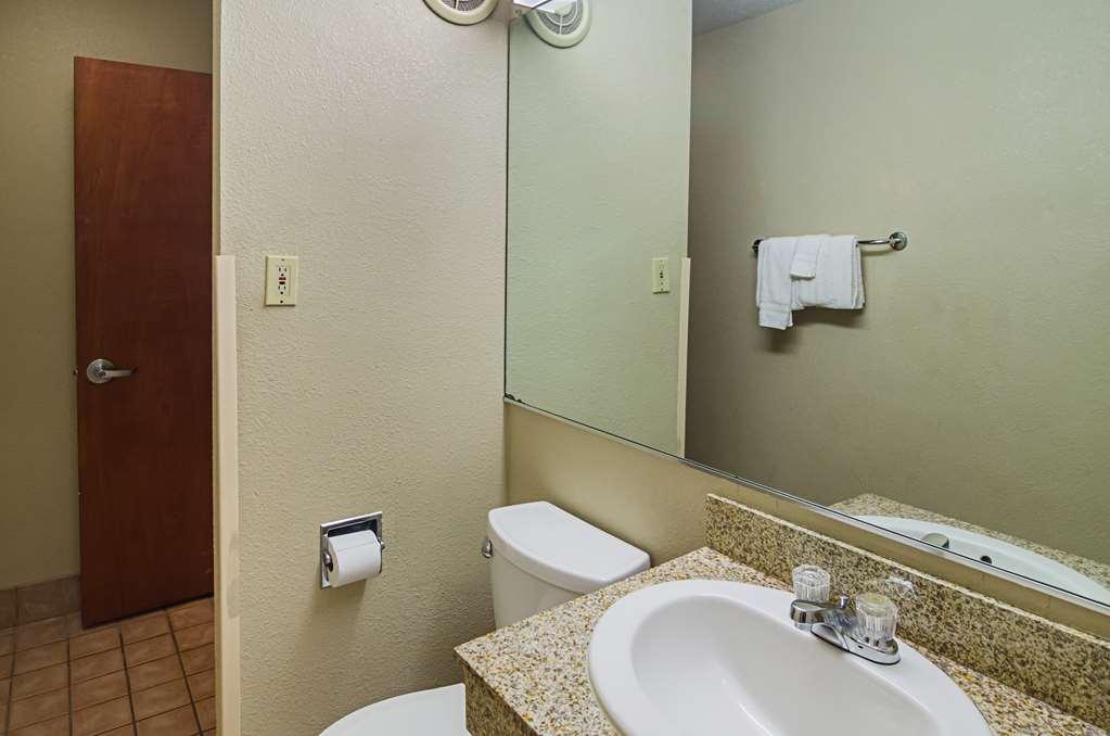 6 Downtown - Convention Center Hotel Portland