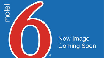 6 Downtown - Convention Center Hotel 2*